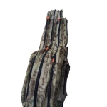 POKROWIEC NEW 130CM 3 KOM